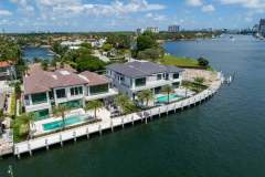 Auger-Piles-74-76-78-Isla-Bahia