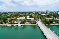 Augers-Piles-Palm-Island-