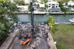 DJI_20250131141108_0002_D