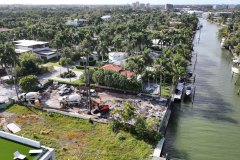 DJI_20250131145051_0059_D