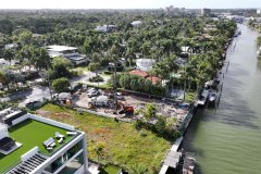 DJI_20250131145059_0060_D