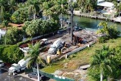 DJI_20250131150006_0113_D
