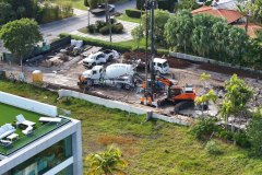DJI_20250131150104_0116_D