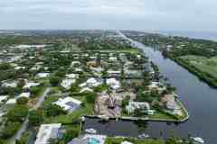 Gulf-Stream-930-Emerald-Row