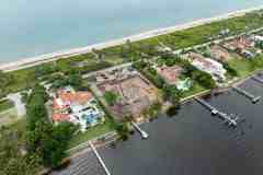 RWB-Construction-Management-Manalapan-1860-S-Ocean-BLVD