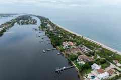 RWB-Construction-Management-Manalapan-1860-S-Ocean-BLVD