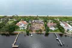 RWB-Construction-Management-Manalapan-1860-S-Ocean-BLVD