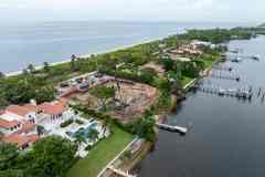 RWB-Construction-Management-Manalapan-1860-S-Ocean-BLVD