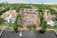 RWB-Construction-Management-Manalapan-1860-S-Ocean-BLVD