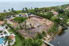 RWB-Construction-Management-Manalapan-1860-S-Ocean-BLVD-46