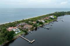 RWB-Construction-Management-Manalapan-1860-S-Ocean-BLVD