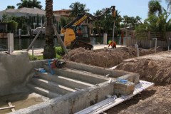 Bodax-Project-Pictures
