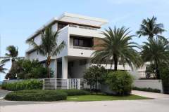 Bodax-Project-Pictures-ft-lauderdale-beach