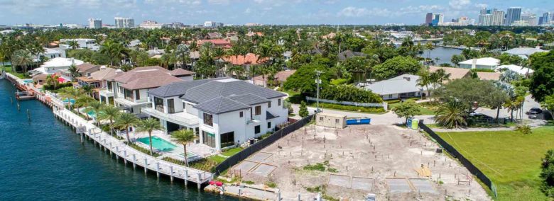 bahia project